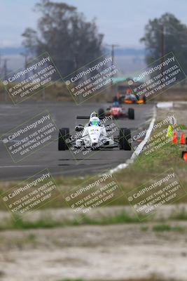 media/Mar-16-2025-CalClub SCCA (Sun) [[e72803ec8c]]/Group 6/Race (Turn 9)/
